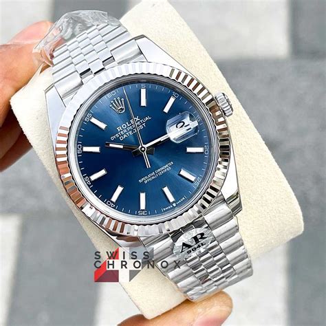 rolex datejust 41 dial options|rolex datejust 41mm price.